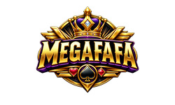 LOGO situs slot yang ada bonus member baru